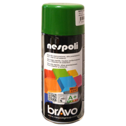 AERO.PEIN.VERT JARDIN